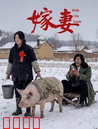 嫁妻：为救父无奈改嫁