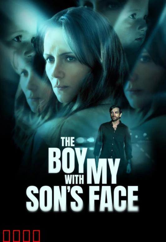 失婴之谜：母爱悬疑