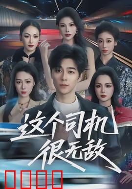 这个司机很无敌：极限公路狂飙