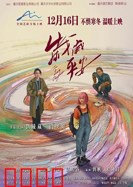 岁岁平安：归途中的和解