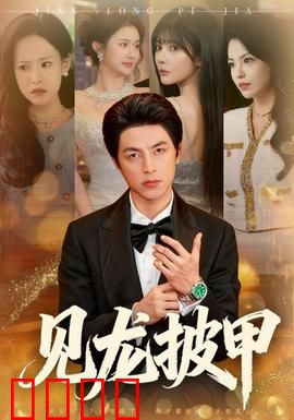 见龙披甲：赵子龙的最后荣耀