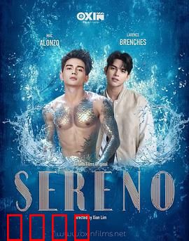 Sereno：平静背后的风暴