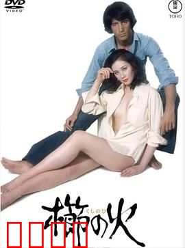 梳之火：隐秘的复仇