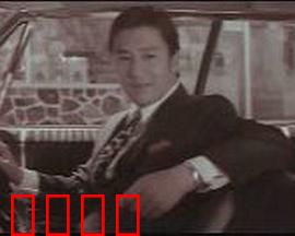 青春恋歌：暗恋的时光