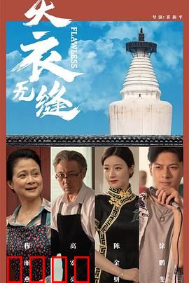 天衣无缝2024：完美犯罪漏洞