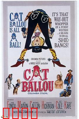 狼城脂粉侠：女教师智斗恶棍