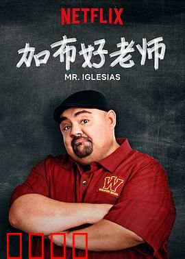 加布好老师第三季：叛逆少年蜕变记