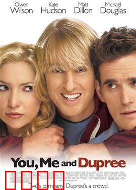 电灯泡：单身狗的尴尬