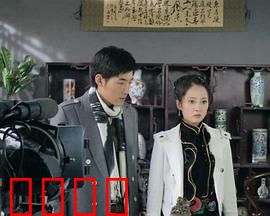 午夜惊梦：梦境杀人魔