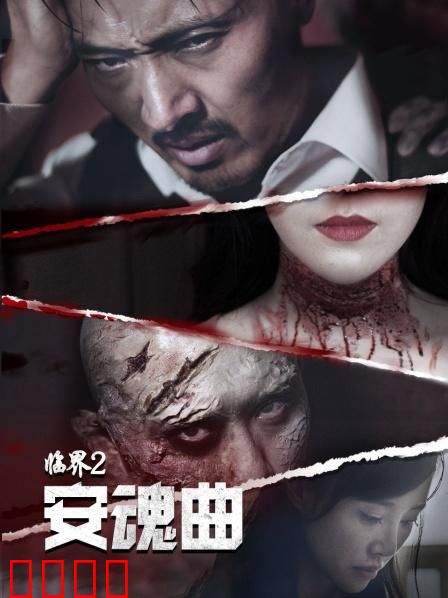 临界2：裂缝危机