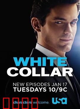 妙警贼探第三季：逃脱计划