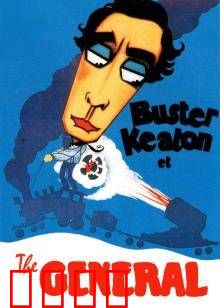 将军号：小人物的逆袭