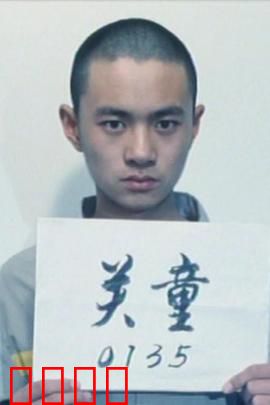 谁的孩子：血亲迷局