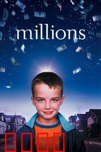 百万小宝贝：寻宝奇兵