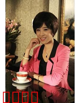 第一次牵手：暗恋终成真