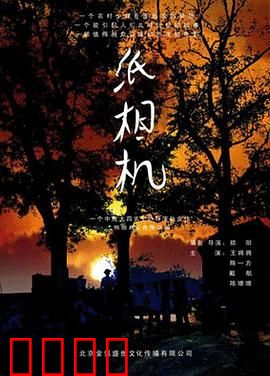 纸相机：童年的镜头梦