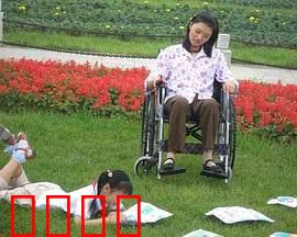 小小心愿：母爱如光