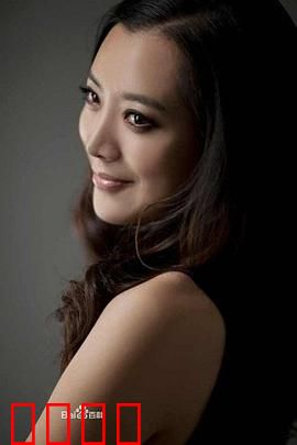 女儿国：国王的痴情劫