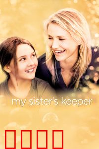 姐姐的守护者：血缘之外的抉择