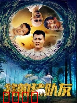 我的猪队友：猪队友也有大智慧