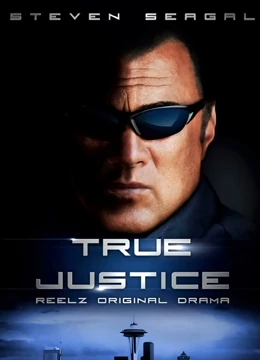 死神：灵魂救赎者