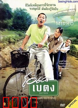 滚入红尘：为爱痴狂