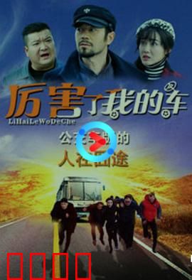 厉害了我的车：自动驾驶闹乌龙