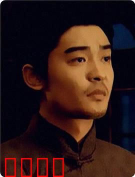 赵世炎：工运先驱永垂不朽