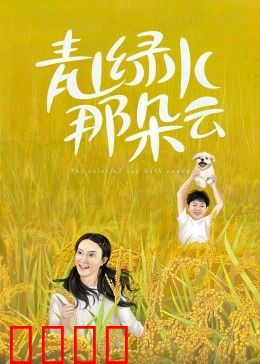 青山绿水那朵云：支教情缘