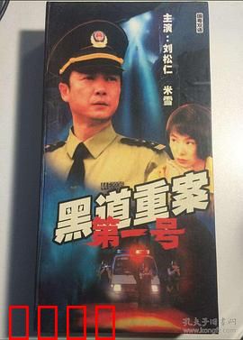 警匪较量珠三角：跨境追击