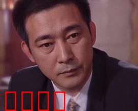 爱也艰难：梦醒时分