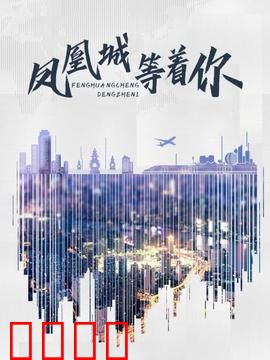 凤凰城等着你：等待的真相