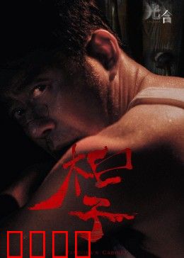 光合计划：绿能危机
