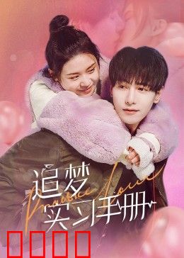 追梦实习手册：职场成长记