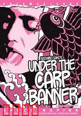 情欲之下：欲望的代价