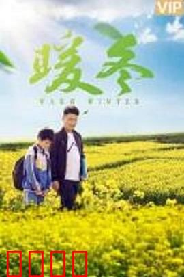 暖冬之殇：雪落无声的遗憾