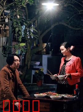 鲜花盛开的村庄：奋斗新篇