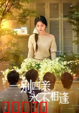 一别四亲永不相逢：亲情催泪